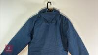 DARE2B STEADY OUT JACKET - SIZE M - 15