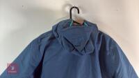 DARE2B STEADY OUT JACKET - SIZE M - 19