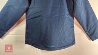 DARE2B STEADY OUT JACKET - SIZE M - 20