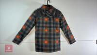 DARE2B SHOOK UP JACKET - SIZE S - 17