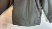 UB MENS 3K/3K TECH JACKET - SIZE L - 23
