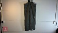UB MENS 5K/5K SALOPETTES - SIZE XL - 25