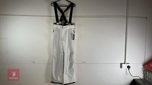 D2B STAND FOR PANT TROUSER - SIZE 14