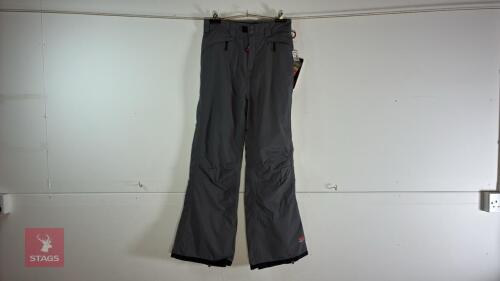 HEADWORX FORCE PANT TROUSER - SIZE XL