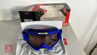 BOLLE NOVA II SKU:21341 GOGGLES - 13
