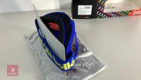 BOLLE NOVA II SKU:21341 GOGGLES - 5