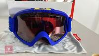 BOLLE NOVA II SKU:21341 GOGGLES - 11