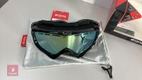 BOLLE Y6 OTG SKU:20605 GOGGLES - 3