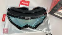 BOLLE Y6 OTG SKU:20605 GOGGLES - 4