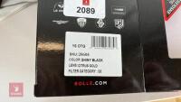 BOLLE Y6 OTG SKU:20605 GOGGLES - 5