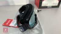 BOLLE Y6 OTG SKU:20605 GOGGLES - 7