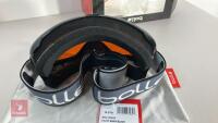 BOLLE Y6 OTG SKU:20605 GOGGLES - 8