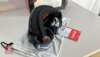 BOLLE Y6 OTG SKU:20605 GOGGLES - 9