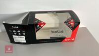 BOLLE SCARLETT SKU:21474 GOGGLES - 11