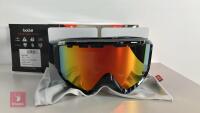 BOLLE Z5 OTG SKU:21495 GOGGLES
