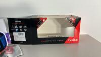BOLLE SCARLETT SKU:21475 GOGGLES - 6