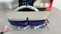 BOLLE SCARLETT SKU:21475 GOGGLES - 9