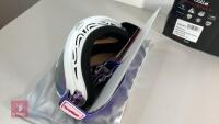 BOLLE SCARLETT SKU:21475 GOGGLES - 11