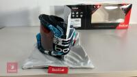 BOLLE NOVA II SKU:21387 GOGGLES - 9