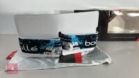 BOLLE NOVA II SKU:21387 GOGGLES - 8