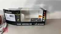 CEBE ORIGINS M CBG10 GOGGLES - 2
