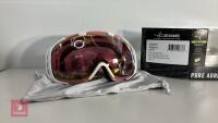 CEBE ORIGINS M CBG10 GOGGLES - 4