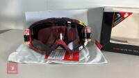 BOLLE NOVA II SKU:21386 GOGGLES - 2