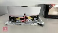 BOLLE NOVA II SKU:21386 GOGGLES - 7