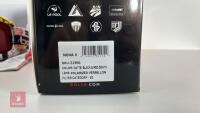 BOLLE NOVA II SKU:21386 GOGGLES - 10