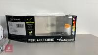 CEBE ORIGINS M CBG10 GOGGLES - 7