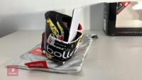 BOLLE NOVA II SKU:21386 GOGGLES - 6