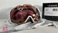 CEBE ORIGINS M CBG10 GOGGLES - 10