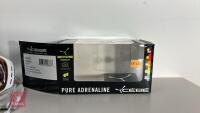 CEBE ORIGINS M CBG10 GOGGLES - 6
