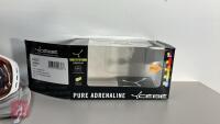 CEBE ORIGINS M CBG10 GOGGLES - 8
