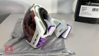 CEBE ORIGINS M CBG10 GOGGLES - 12