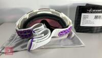 CEBE ORIGINS M CBG10 GOGGLES - 13
