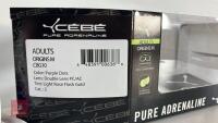 CEBE ORIGINS M CBG10 GOGGLES - 9