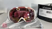 CEBE ORIGINS M CBG10 GOGGLES - 11