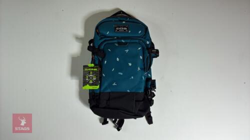 DAKINE HELI PRO 20L RUCKSACK