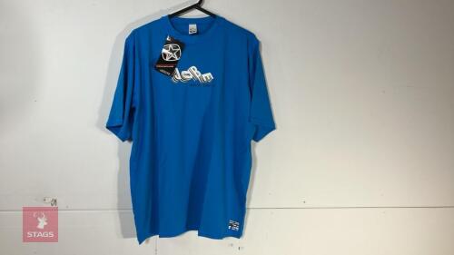 JOBE MENS RASHGUARD LOOSE FIT