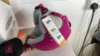 SINNER EMPIRE VERY BERRY S HELMET - 19