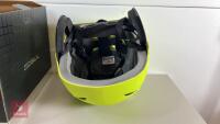 GUL EVO JUNIOR HELMET - 11