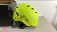 GUL EVO JUNIOR HELMET - 2