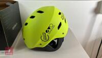 GUL EVO JUNIOR HELMET - 7