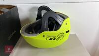 GUL EVO JUNIOR HELMET - 12