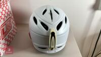 DIRTY DOG MINDY S HELMET - 10