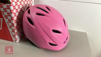 DIRTY DOG ECLIPSE M HELMET - 3
