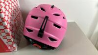 DIRTY DOG ECLIPSE M HELMET - 7
