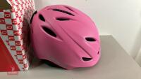 DIRTY DOG ECLIPSE M HELMET - 2