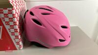 DIRTY DOG ECLIPSE M HELMET - 4